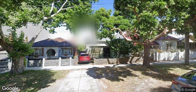 3 Paddington Road（加拿大曼尼托巴省温尼伯市）房屋照片