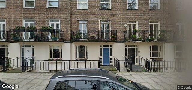 3 Stanhope Garden（加拿大曼尼托巴省温尼伯市）房屋照片