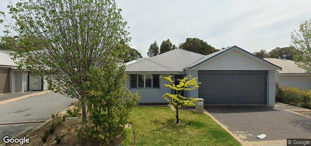 3 Tralee Place（加拿大曼尼托巴省温尼伯市）房屋照片