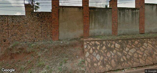 3 Tufnell Drive（加拿大曼尼托巴省温尼伯市）房屋照片