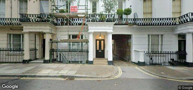 3 Westbourne Crescent（加拿大曼尼托巴省温尼伯市）房屋照片