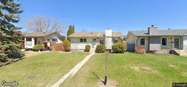 30 Alburg Drive（加拿大曼尼托巴省温尼伯市）房屋照片