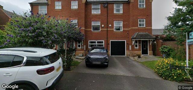 30 Ashford Drive（加拿大曼尼托巴省温尼伯市）房屋照片