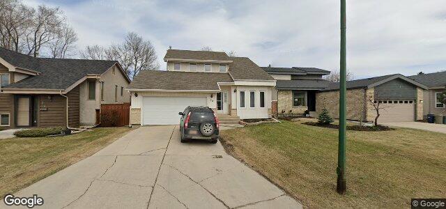 Photo of 30 Brixton Bay in Winnipeg, Manitoba