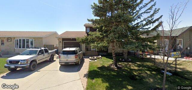 30 Brotman Bay（加拿大曼尼托巴省温尼伯市）房屋照片