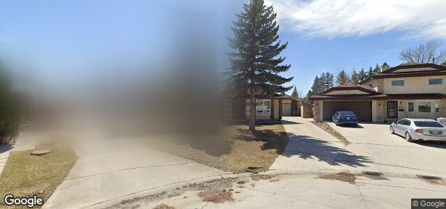 30 Corton Place（加拿大曼尼托巴省温尼伯市）房屋照片