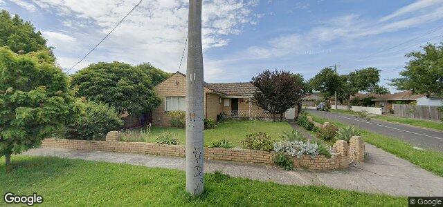 30 Elsey Road（加拿大曼尼托巴省温尼伯市）房屋照片