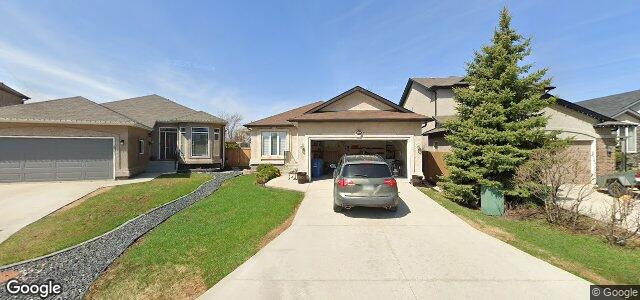 30 Faraway Lane（加拿大曼尼托巴省温尼伯市）房屋照片