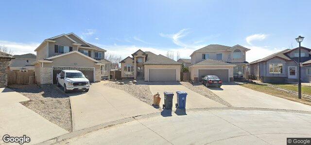 30 Hindle Gate（加拿大曼尼托巴省温尼伯市）房屋照片