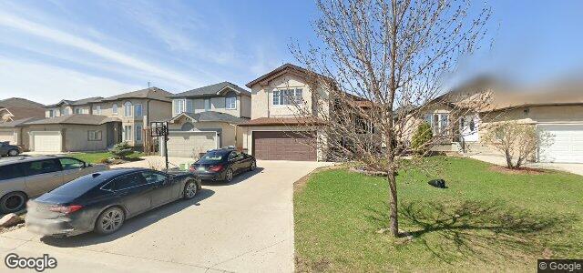 30 Kellendonk Road（加拿大曼尼托巴省温尼伯市）房屋照片