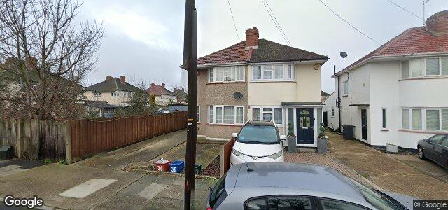 30 Longford Avenue（加拿大曼尼托巴省温尼伯市）房屋照片