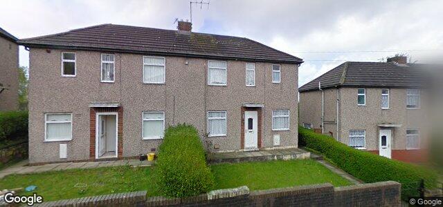 30 Mansfield Crescent（加拿大曼尼托巴省温尼伯市）房屋照片