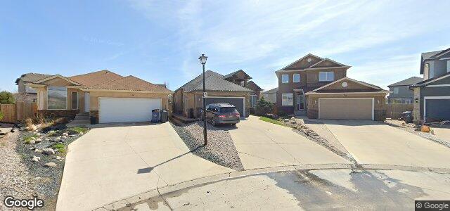 30 Miner Cove（加拿大曼尼托巴省温尼伯市）房屋照片