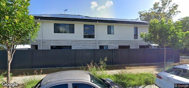 30 Paddington Road（加拿大曼尼托巴省温尼伯市）房屋照片