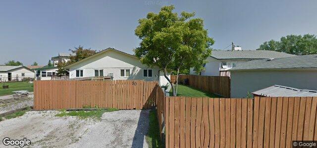 30 Rillwillow Place（加拿大曼尼托巴省温尼伯市）房屋照片