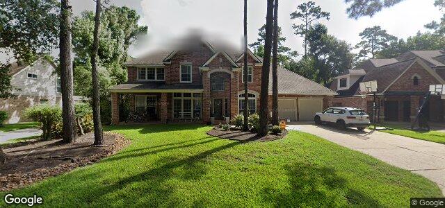 30 Rillwood Place（加拿大曼尼托巴省温尼伯市）房屋照片