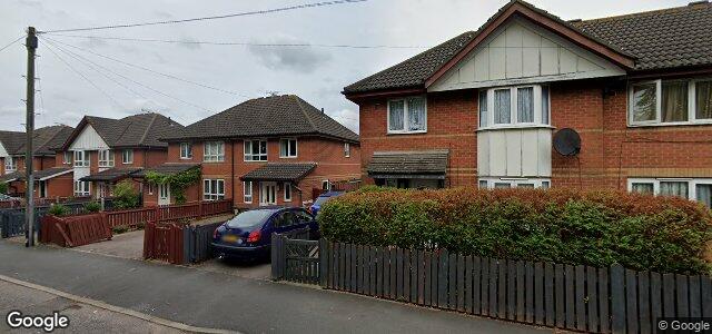 30 Southfields Drive（加拿大曼尼托巴省温尼伯市）房屋照片