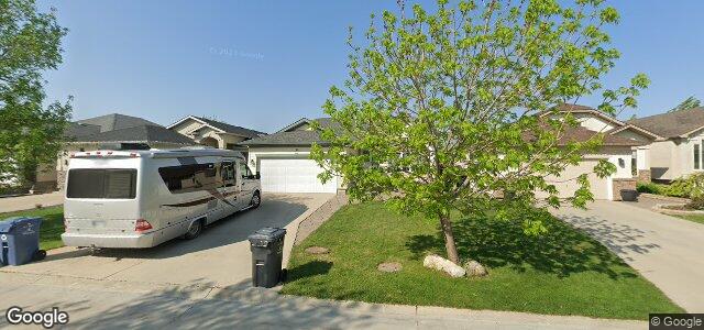 30 Tilstone Bay（加拿大曼尼托巴省温尼伯市）房屋照片