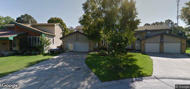 Larawan ng 30 Vielliers Place sa Winnipeg, Manitoba