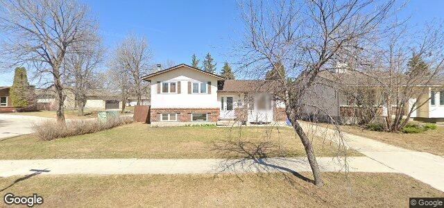 30 Whicker Street（加拿大曼尼托巴省温尼伯市）房屋照片