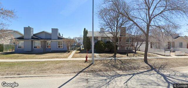 300 Novavista Drive（加拿大曼尼托巴省温尼伯市）房屋照片