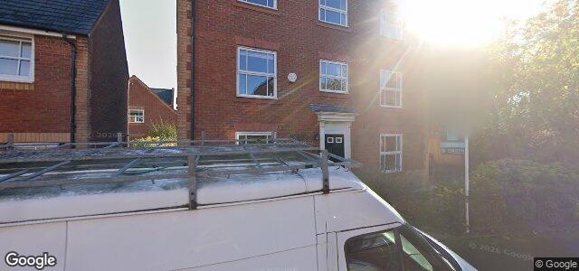 31 Ashford Drive（加拿大曼尼托巴省温尼伯市）房屋照片