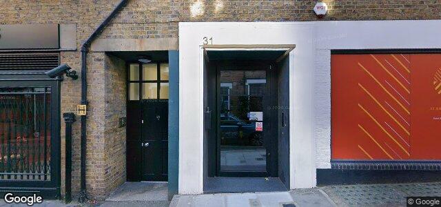 31 Bruton Place（加拿大曼尼托巴省溫尼伯市）房屋照片