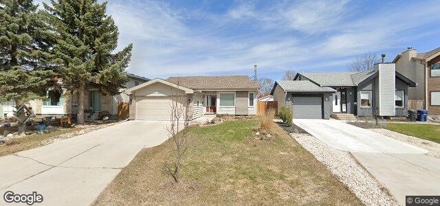 31 Furness Bay（加拿大曼尼托巴省温尼伯市）房屋照片