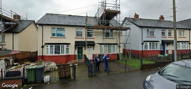 31 Highbury Road（加拿大曼尼托巴省温尼伯市）房屋照片