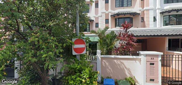 31 Highgate Crescent（加拿大曼尼托巴省温尼伯市）房屋照片