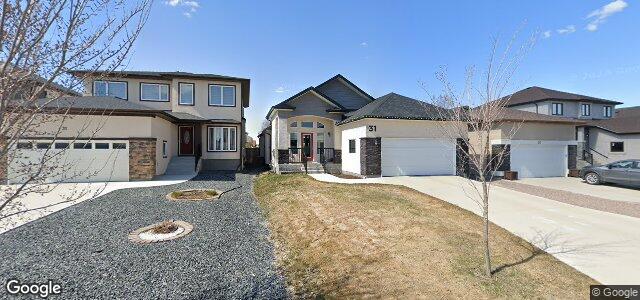 31 Karen Irvine Crescent ਦੀ ਫੋਟੋ, ਵਿਨੀਪਿਗ, ਮੈਨੀਟੋਬਾ