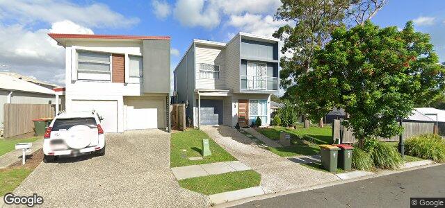 31 Paddington Road（加拿大曼尼托巴省温尼伯市）房屋照片