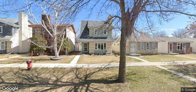 31 Sandrington Drive ਦੀ ਫੋਟੋ, ਵਿਨੀਪਿਗ, ਮੈਨੀਟੋਬਾ