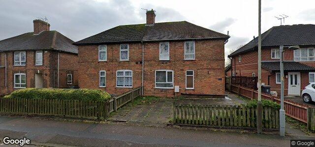 31 Southfields Drive（加拿大曼尼托巴省温尼伯市）房屋照片