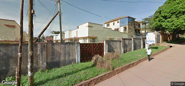 31 Tufnell Drive（加拿大曼尼托巴省温尼伯市）房屋照片