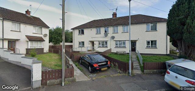 31 Westbourne Crescent（加拿大曼尼托巴省温尼伯市）房屋照片