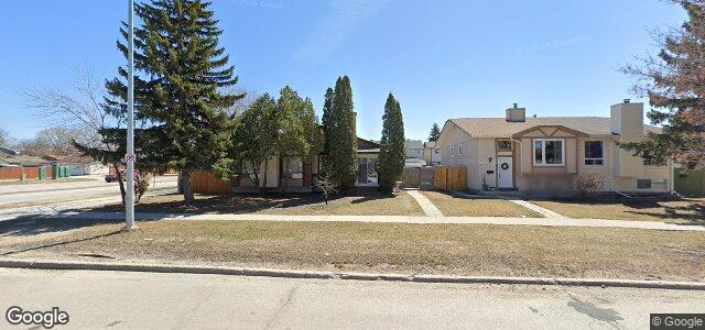 Larawan ng 316 Novavista Drive sa Winnipeg, Manitoba