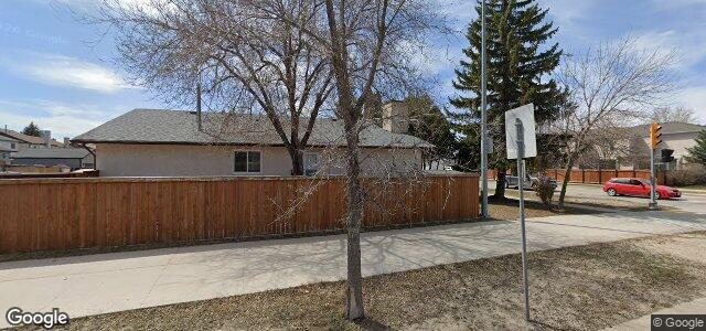 318 Novavista Drive（加拿大曼尼托巴省温尼伯市）房屋照片