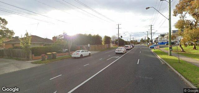 32 Highbury Road（加拿大曼尼托巴省温尼伯市）房屋照片