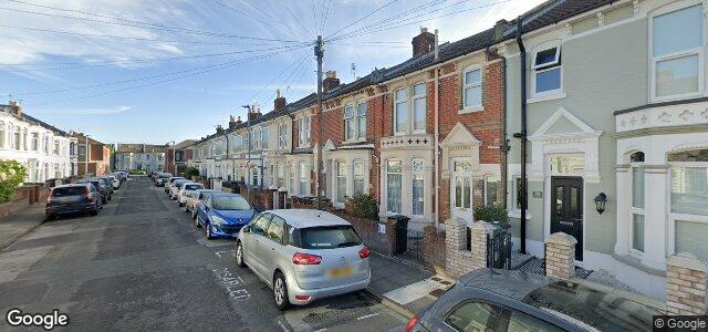 32 Paddington Road（加拿大曼尼托巴省温尼伯市）房屋照片