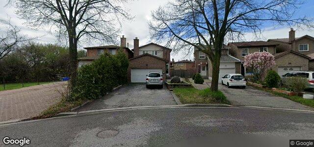 Larawan ng 33 Maitland Drive sa Winnipeg, Manitoba