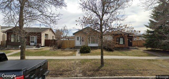 335 John Forsyth Road（加拿大曼尼托巴省温尼伯市）房屋照片