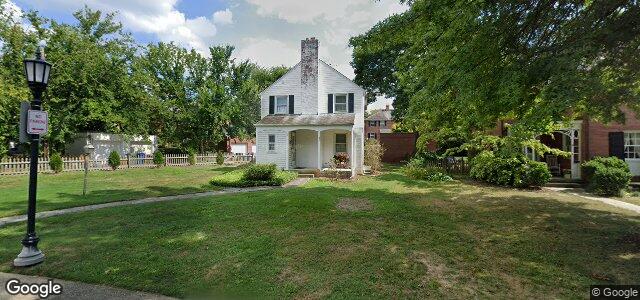 337 Paddington Road（加拿大曼尼托巴省温尼伯市）房屋照片