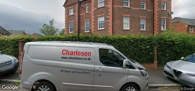 34 Ashford Drive（加拿大曼尼托巴省温尼伯市）房屋照片