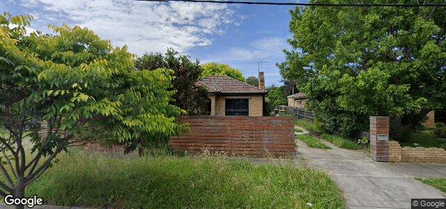 34 Elsey Road（加拿大曼尼托巴省温尼伯市）房屋照片