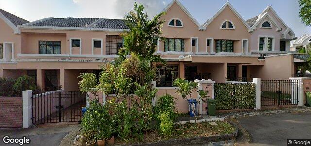 34 Highgate Crescent（加拿大曼尼托巴省温尼伯市）房屋照片