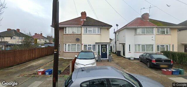 34 Longford Avenue（加拿大曼尼托巴省温尼伯市）房屋照片