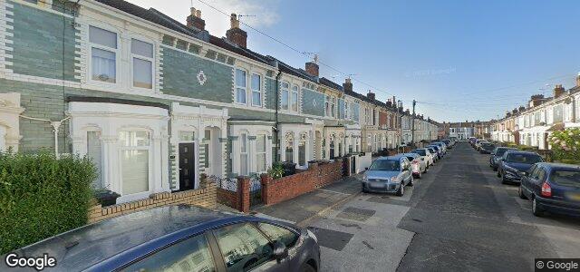 34 Paddington Road（加拿大曼尼托巴省温尼伯市）房屋照片