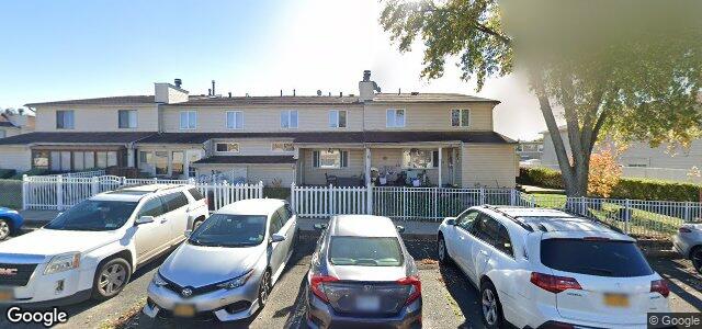 34 Regis Drive（加拿大曼尼托巴省温尼伯市）房屋照片