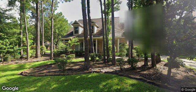 34 Rillwood Place（加拿大曼尼托巴省温尼伯市）房屋照片